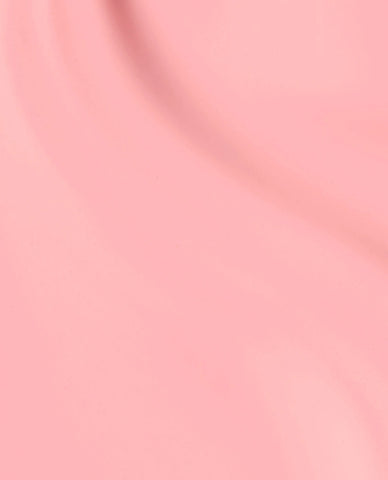 At-Home Gel Nail Polish BubbleYUM