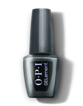 At-Home Gel Nail Polish EMOtional