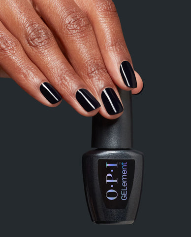 At-Home Gel Nail Polish EMOtional
