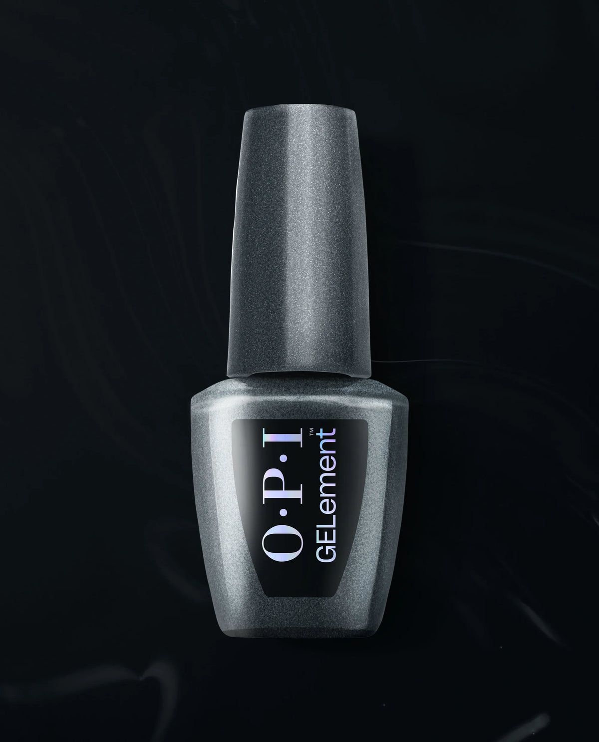 At-Home Gel Nail Polish EMOtional