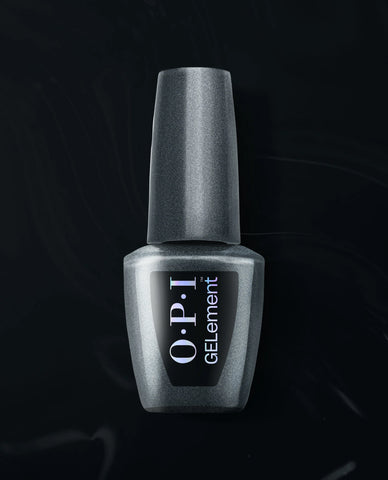 At-Home Gel Nail Polish EMOtional