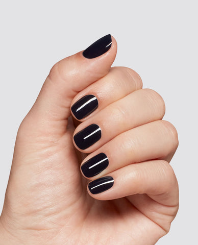 At-Home Gel Nail Polish EMOtional