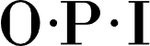 opiusnails.com