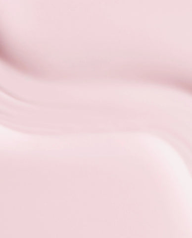 Infinite Shine Lavender Bath