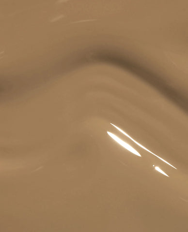At-Home Gel Nail Polish Peanut Butter & Gel-ly
