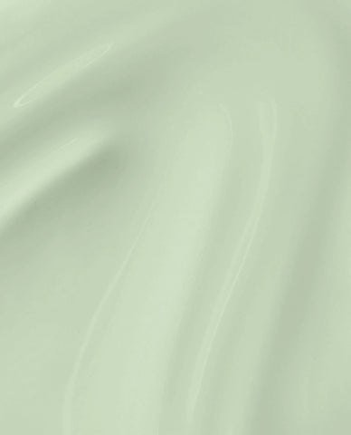 Nature Strong Vegan Nail Lacquer Sage It for Later
