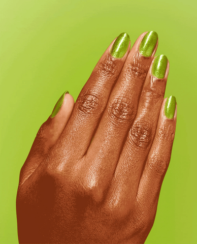 Infinite Shine Limelight